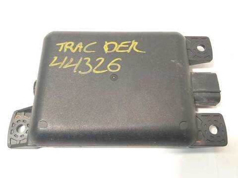 Foto 3ª: Centralita Motor ECU Hyundai Kona 1.0 TGDI CAT 120CV 88KW [G3LC] (2019)