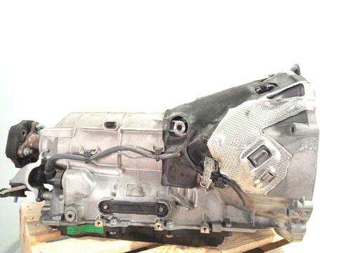 Foto 2ª: Caja Cambios Automatica Bmw Serie 4 418 418D COUPE 150CV 110KW AUT. [B47D20A] (2015)