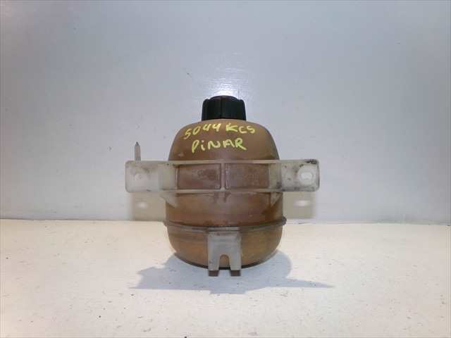 Foto 2ª: Deposito Expansion Renault Kangoo 1.9 DCI 4X4, 2003-2008 [F9Q37] (2004)