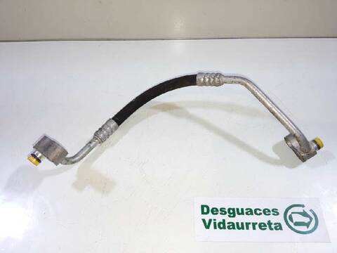 Tubos Aire Acondicionado Bmw Serie 3 315 M3 COUPE 343CV 252KW