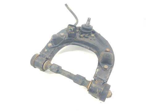 Brazo Suspension Delantero Derecho Mitsubishi Montero 2.8 TD 125CV