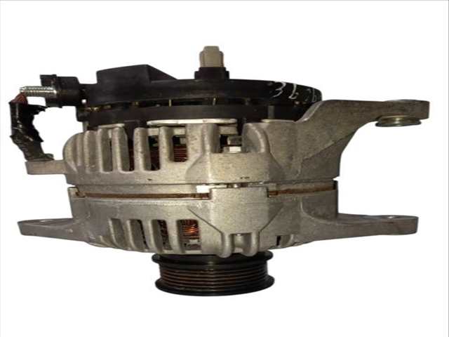 Alternador Tata Safari 3.0 D 4X4