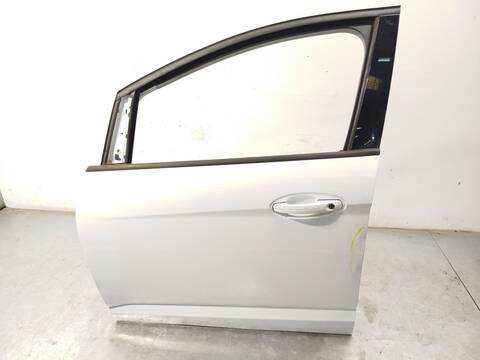 Foto 3ª: Puerta Delantera Izquierda Ford C Max 1.0 ECOBOOST 125CV 92KW GRAND DXA/CB7 DXA/CEU) [M1DD] (2017)