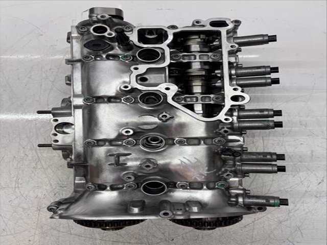 Culata Audi A4 B9 190CV 140KW