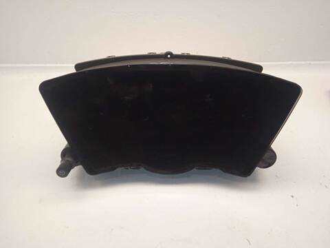 Cuadro de Instrumentos Honda Civic 2.2 I-CTDI EXECUTIVE BERLINA 140CV 103KW