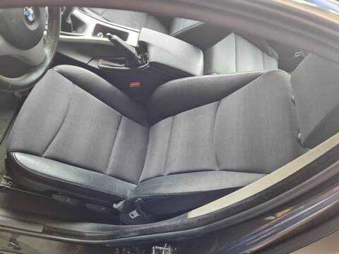 Asiento Delantero Izquierdo Bmw Serie 3 315 325I BERLINA 218CV 160KW