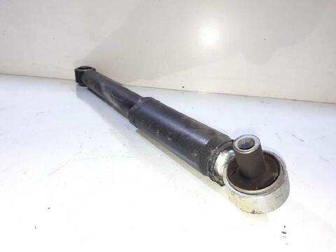 Foto 2ª: Amortiguador Trasero Derecho Mercedes Vito 1.6 CDI CAT 88CV 65KW (2014)