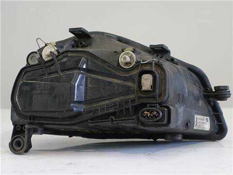 Foto 2ª: Faro Izquierdo Seat Arosa 1.4 60CV 44KW [AUD] (2001)
