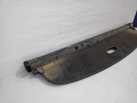 Foto 2ª: Bandeja Trasera Kia Sportage DRIVE 149CV [G4FP] (2021)