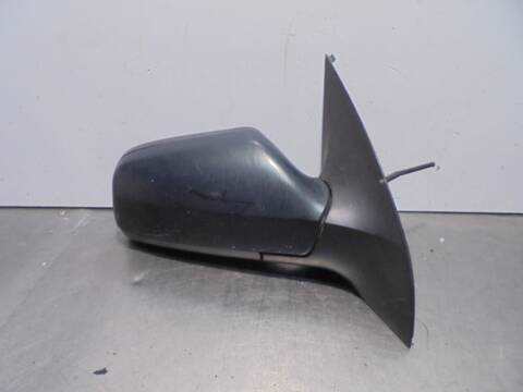 Retrovisor Derecho Opel Astra CLUB BERLINA 68CV 50KW