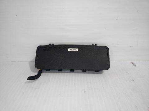 Airbag Delantero Izquierdo Kia Niro HYBRID CONCEPT 141CV