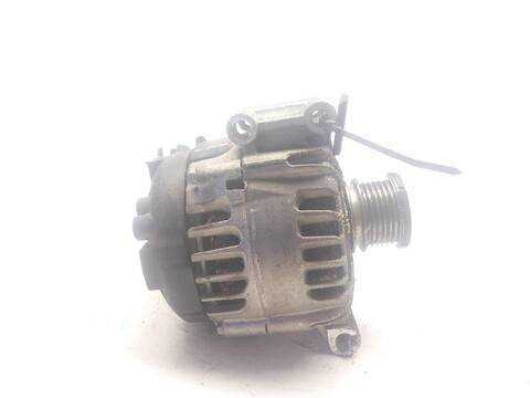 Foto 2ª: Alternador Peugeot 508 1.6 THP [5GZ (EP6FDT)] (2010)