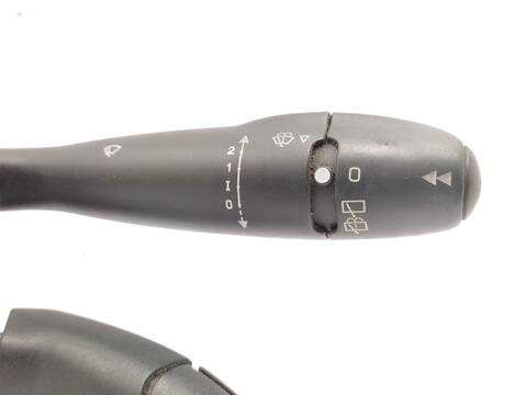 Foto 2ª: Mando Multifuncion Peugeot 308 1.6 16V 120CV 88KW [5FW] (2009)