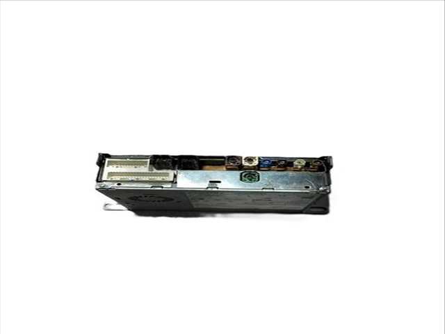 Foto 3ª: Sistema Audio Radio CD Renault Arkana R.S. LINE [H5H490] (2021)