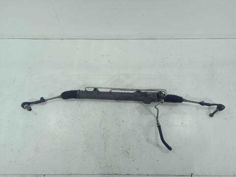 Cremallera de Direccion Bmw Serie 1 114 118D BERLINA 122CV 90KW