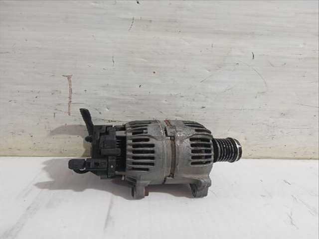 Alternador Seat Leon 1.9 TDI 105CV