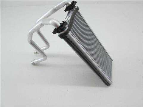 Foto 2ª: Radiador Calefaccion A.A. Toyota Proace 1.5 HDI (2019)