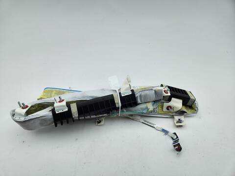 Airbag Cortina Delantero Izquierdo Hyundai i40 STYLE 141CV 104KW
