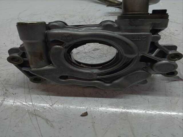 Foto 2ª: Bomba de Aceite Dodge Ram 291KW [EZH] (2010)