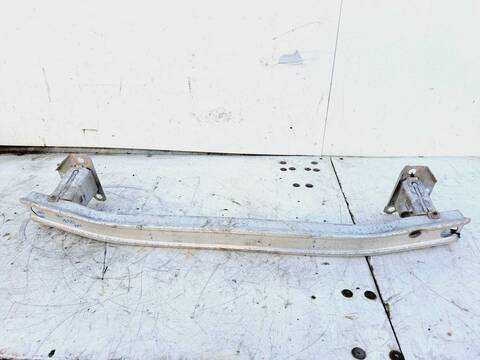 Refuerzo Paragolpes Delantero Renault Clio EXCEPTION 75CV 55KW