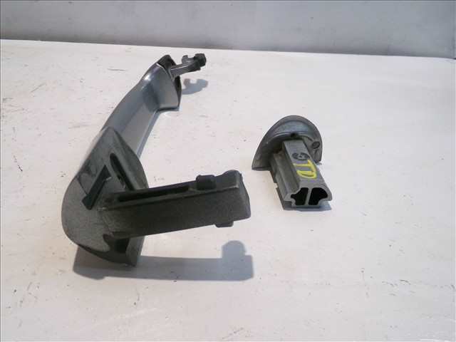 Foto 4ª: Maneta Exterior Trasera Derecha Fiat Stilo 1.9 JTD 2001-2007 [192A1000] (2004)