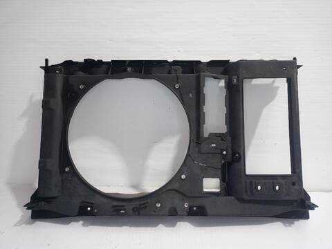 Panel Frontal Peugeot 3008 STYLE 114CV