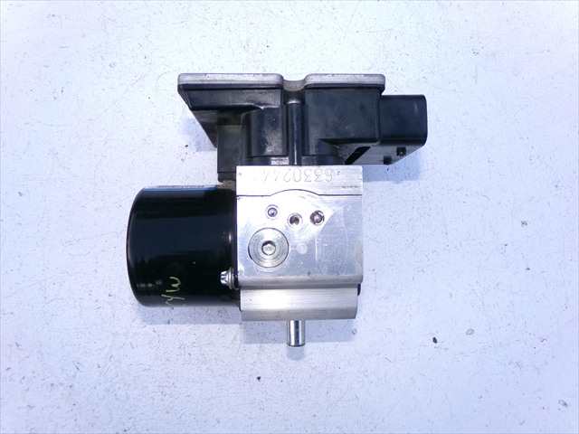 Abs Lancia Ypsilon 1.2 G 2004-2011