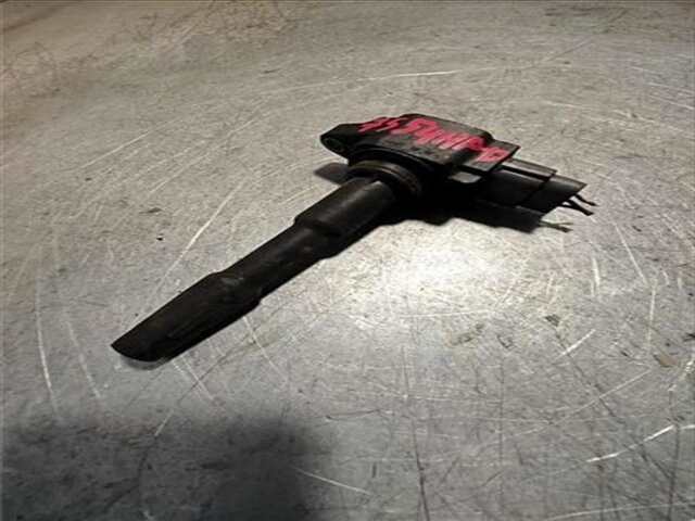 Modulo Encendido Renault Megane 1.2 DYNAMIQUE [1.2 LTR. - 85 KW 16V TCE] III BERLINA 5P (2008-_)