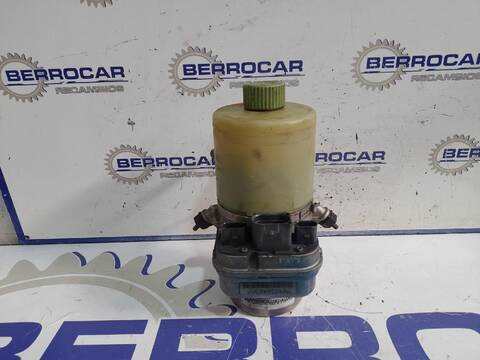 Bomba de Direccion Volkswagen Polo 1.4 TDI 69CV