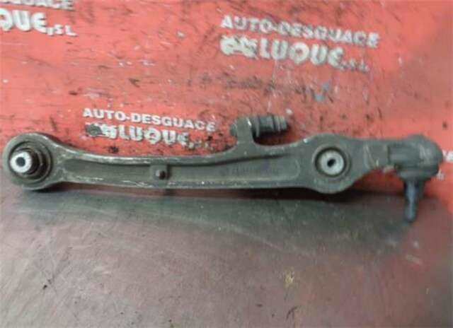 Brazo Suspension Delantero Derecho Audi A6 3.0 TDI [3.0 LTR. - 171 KW V6 24V TDI]