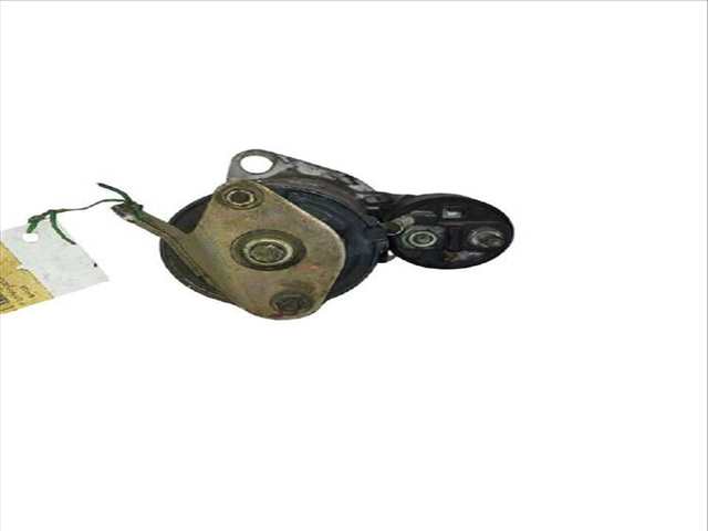 Foto 3ª: Motor de Arranque Audi A8 4.2 QUATTRO AUT. 299CV (1994)