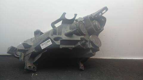 Foto 2ª: Faro Derecho Citroen Berlingo 1.6 HDI 75 75CV 55KW FURGONETA [9H06] (2013)