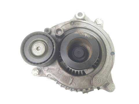 Foto 3ª: Alternador Bmw Serie 2 215 230I [B48B20B] (2018)