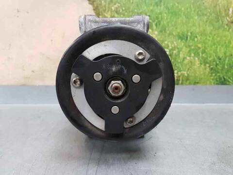 Compresor Aire Acondicionado Citroen Jumpy FEEL M 120CV 88KW