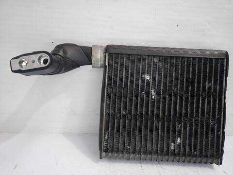 Foto 2ª: Evaporador Aire Acondicionado Honda Accord 2.2I CTDI EXECUTIVE 140CV [N22A1] (2003)