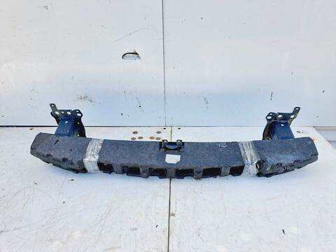 Refuerzo Paragolpes Delantero Volkswagen Jetta 2.0 TDI 140CV 103KW
