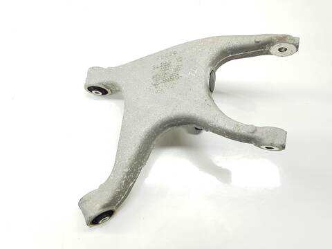 Brazo Suspension Trasero Derecho Audi A6 2.0 TDI ULTRA