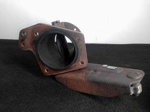 Foto 3ª: Caja Mariposa Renault Camion 11.1 DCI 420CV 309KW 420.18T 4X2 TRUCK ) [11C+J0] (2005)