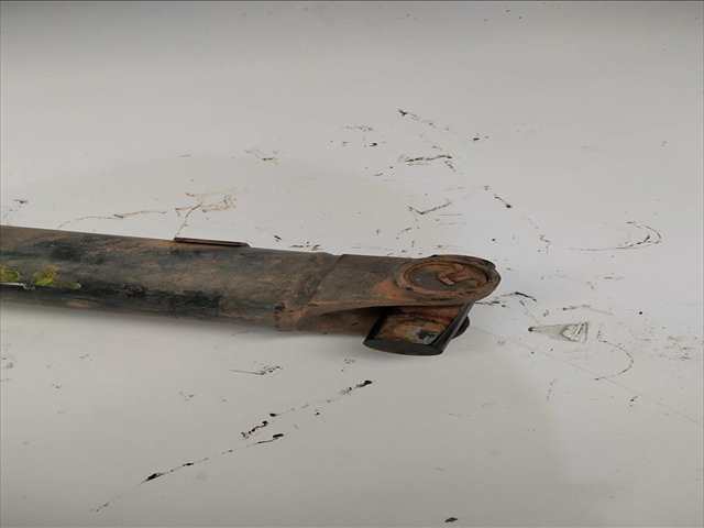 Foto 3ª: Transmision Delantera Derecha Tata Telcosport 1.9 DIESEL (CR 0847 V) [D/483DL49] (1997)