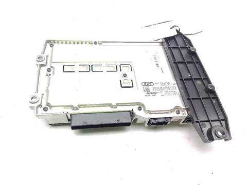 Foto 2ª: Centralita Motor ECU Audi A8 3.0 TDI QUATTRO [CDTA] (2009)