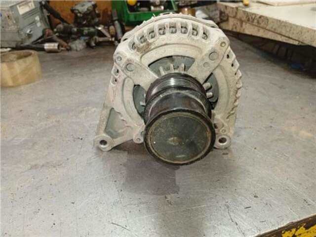 Foto 2ª: Alternador Ford Focus 1.0 ACTIVE [1.0 LTR. - 92 KW ECOBOOST CAT]
