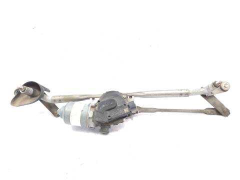 Motor Limpia Delantero Dodge Caliber 2.0 CRD 140CV 103KW