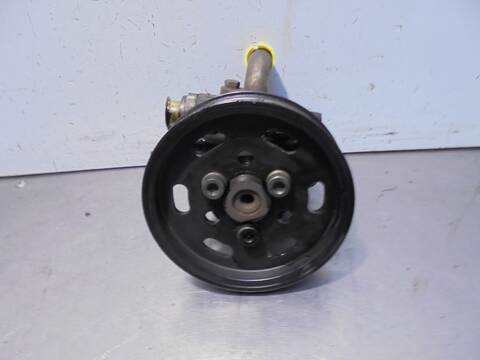 Bomba de Direccion Seat Toledo SIGNO 150CV 110KW