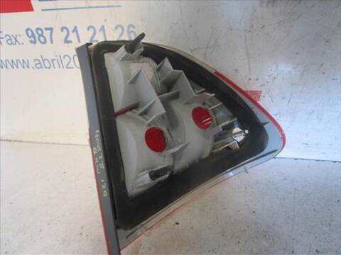 Piloto Trasero Izquierdo Bmw Serie 3 315 3.0 330XD BERLINA 184CV 135KW