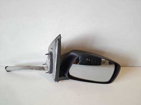 Retrovisor Derecho Nissan Pathfinder 2.5 DCI CHROME 171CV