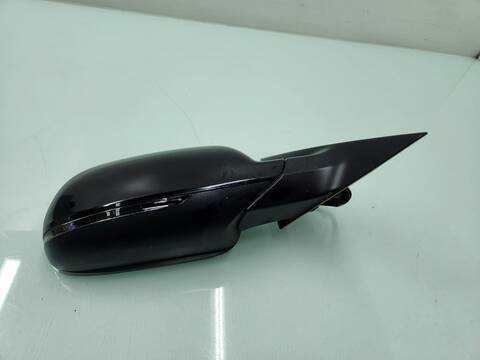 Foto 3ª: Retrovisor Derecho Audi A5 2.0 TFSI 132KW) COUPE 180CV [CDNB] (2011)
