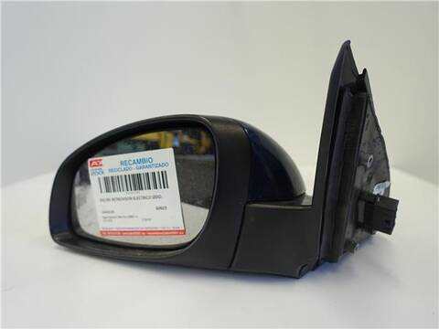 Retrovisor Izquierdo Opel Vectra 1.9 CDTI BERLINA 120CV 88KW