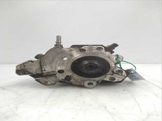 Bomba Inyeccion Renault Trafic 2.0 DCI 115 JL00 JL01 JL0H JL0M JL0U)