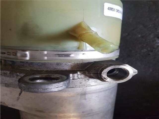 Foto 3ª: Bomba de Direccion Ford C Max 1.6 TDCI FOCUS [HHDA]