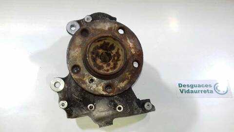 Mangueta Delantera Derecha Bmw Serie 7 720 735I 272CV 200KW